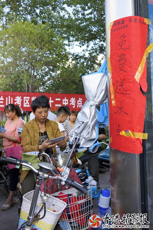 等待与喜悦4..jpg