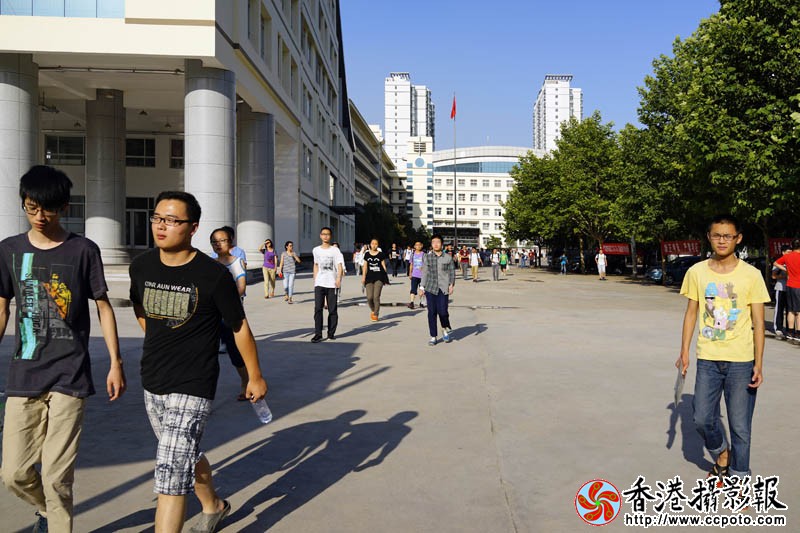 等待与喜悦6..jpg