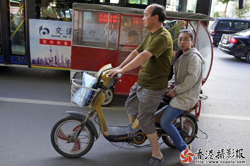 等待与喜悦11..jpg