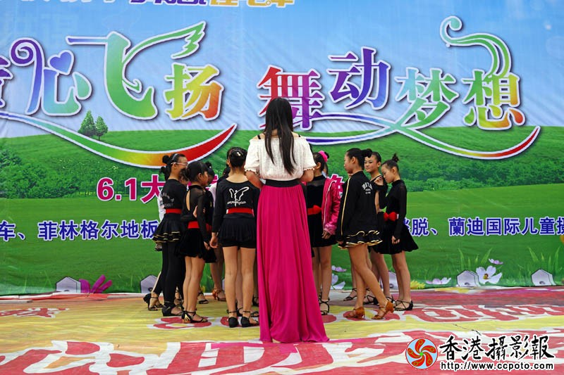 学生们..jpg