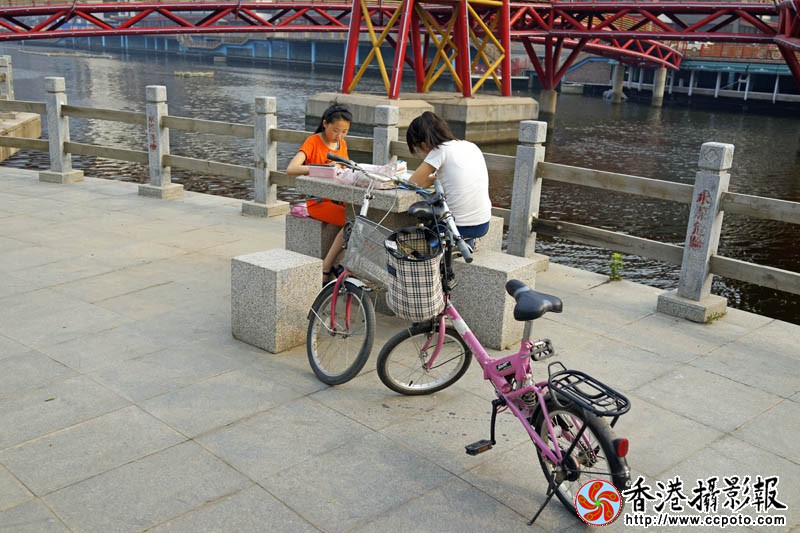 放学之后2..jpg