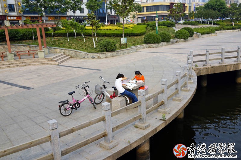 放学之后1..jpg