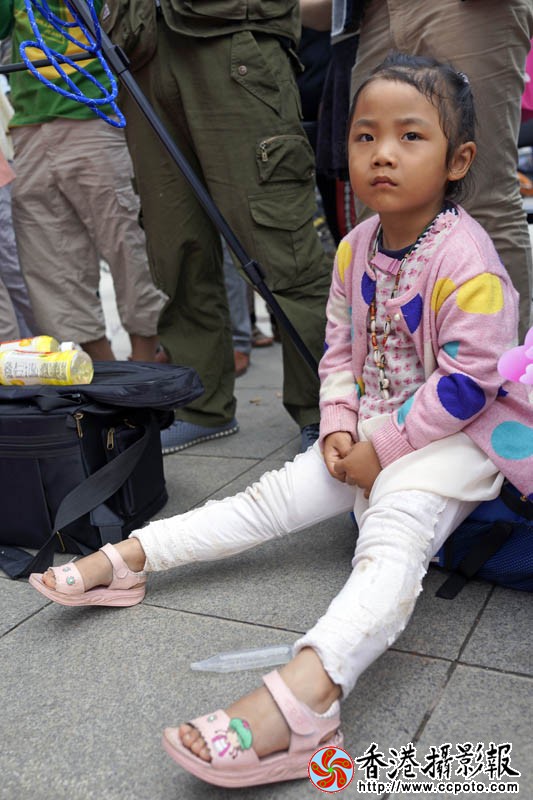孩子随拍3..jpg