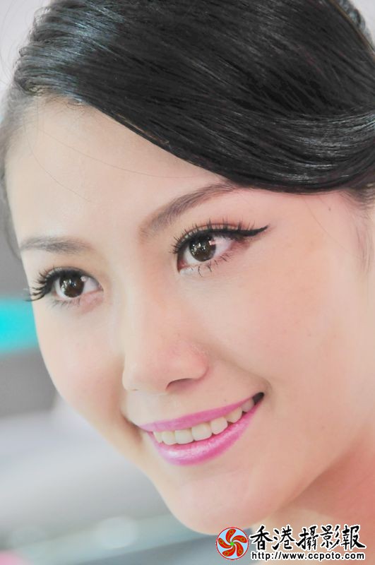 青春少女