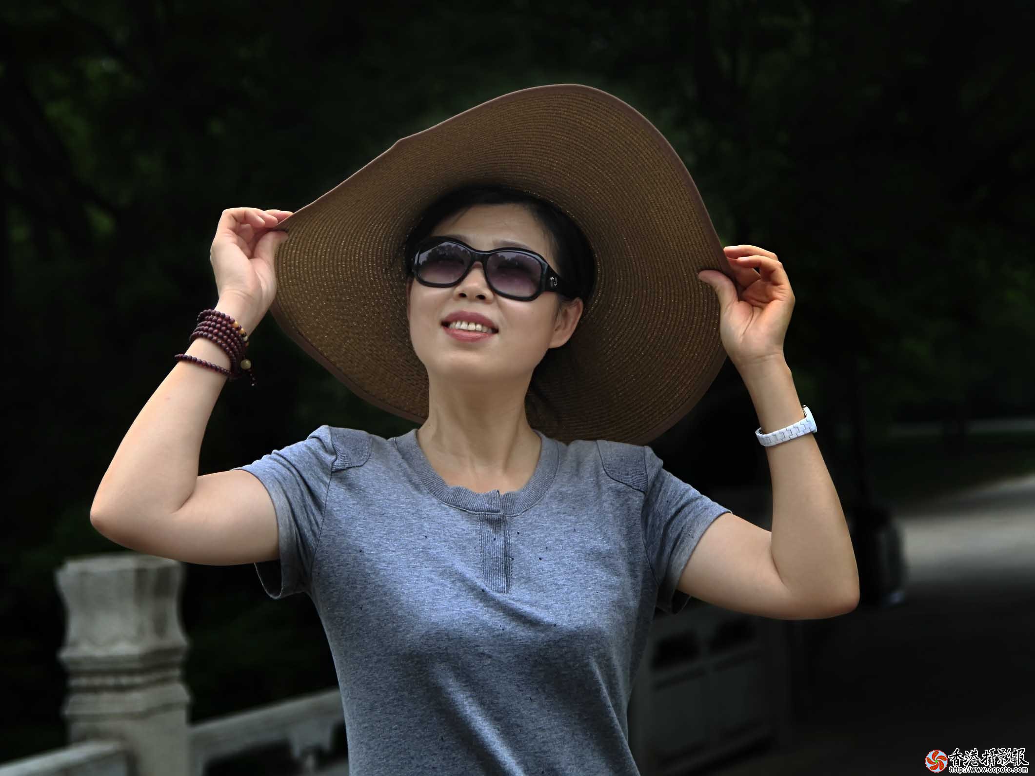 _MG_1955这样好吗1.jpg
