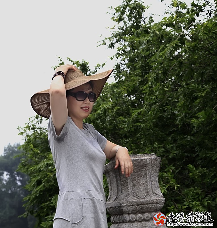 _MG_1946扮酷.jpg