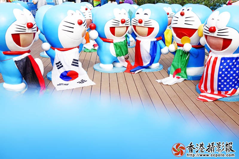 亲近哆啦A梦16..jpg
