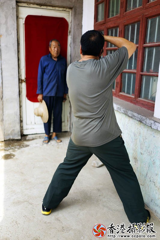 给咱爸咱妈照张相6..jpg