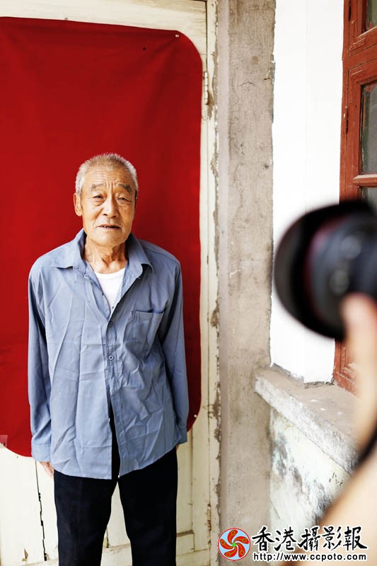 给咱爸咱妈照张相8..jpg