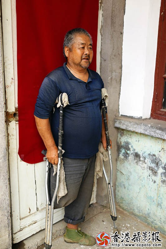 给咱爸咱妈照张相9..jpg