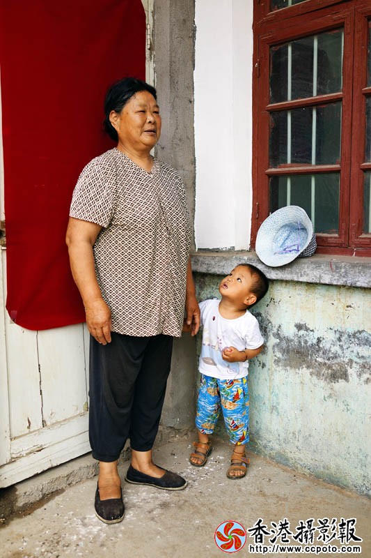 给咱爸咱妈照张相10..jpg