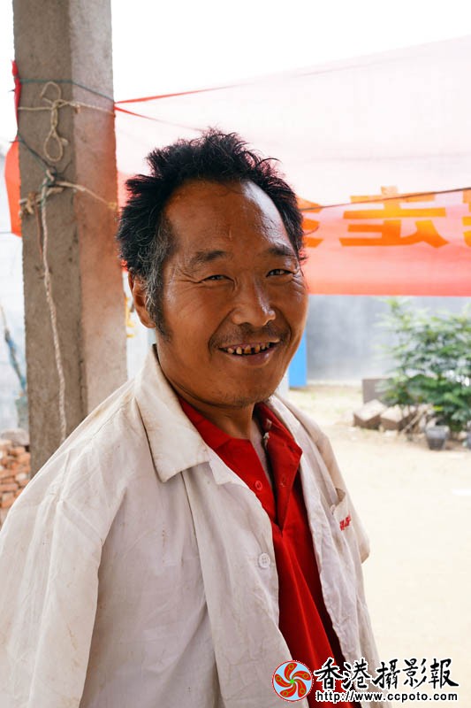 给咱爸咱妈照张相15..jpg