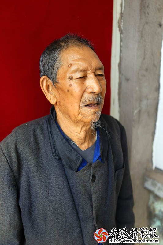 给咱爸咱妈照张相14..jpg