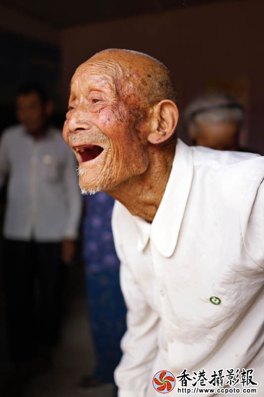 给咱爸咱妈照张相20..jpg