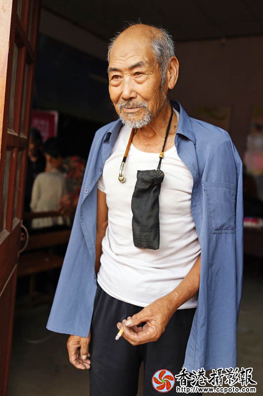 给咱爸咱妈照张相22..jpg
