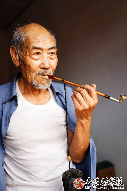 给咱爸咱妈照张相24..jpg