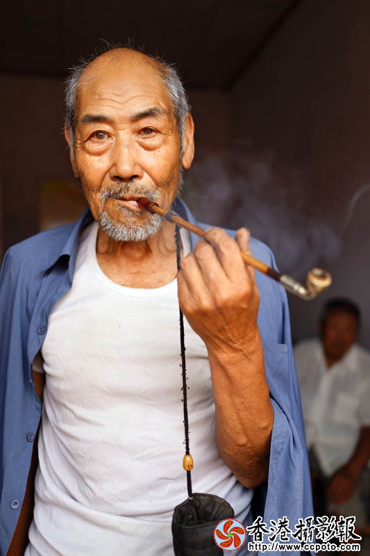 给咱爸咱妈照张相25..jpg