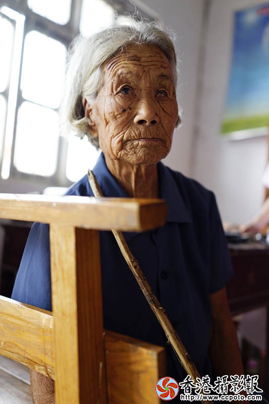 给咱爸咱妈照张相27..jpg