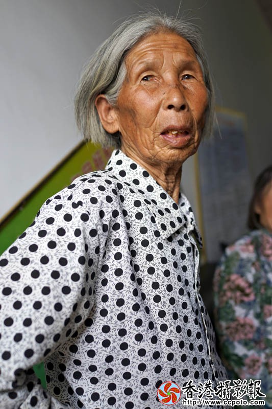 给咱爸咱妈照张相28..jpg