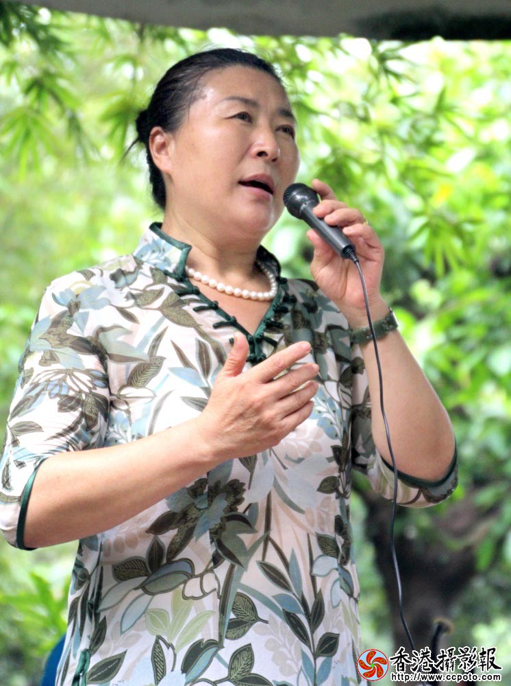深圳有个河南戏艺术团3.JPG
