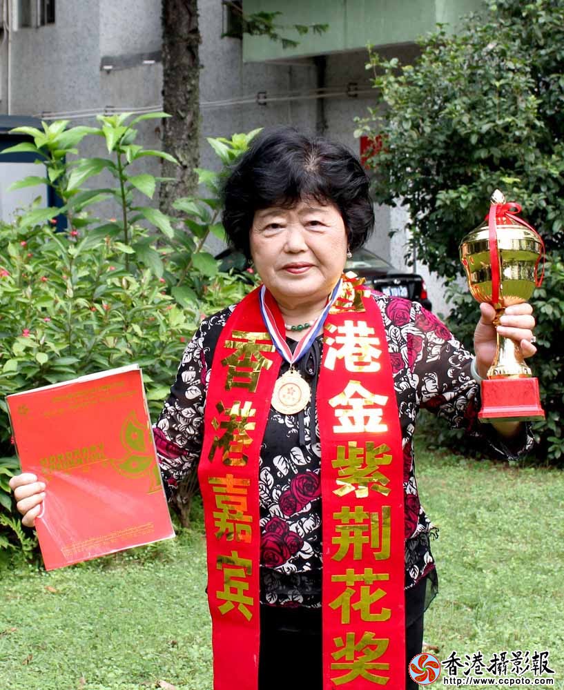 深圳有个河南戏艺术团8.jpg