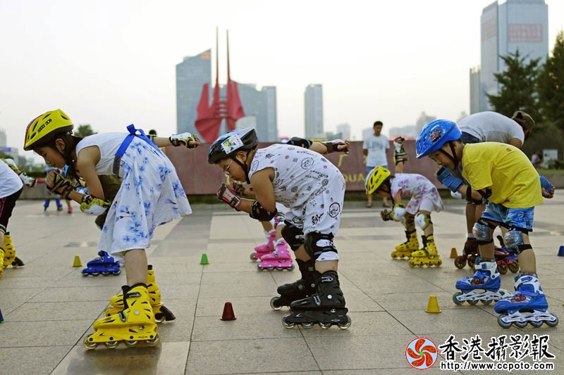 滑轮少年2..jpg