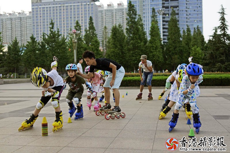 滑轮少年4..jpg