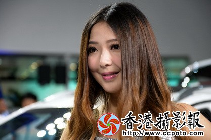 DSC_1441za_调整大小.jpg