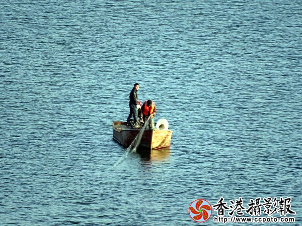 DSC06551_副本_副本.jpg