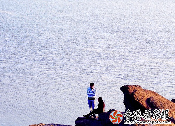 DSC06557_副本1_副本.jpg