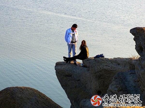 DSC06565_副本1_副本.jpg