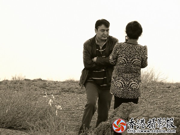 DSC06733_副本_600.jpg