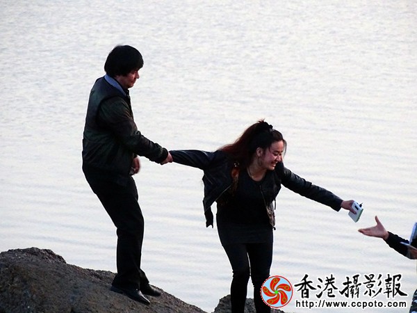 DSC06761_副本_600.jpg