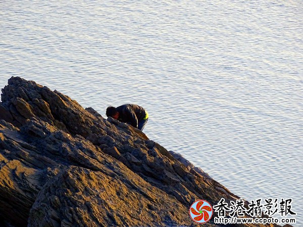 DSC06585_副本_600.jpg