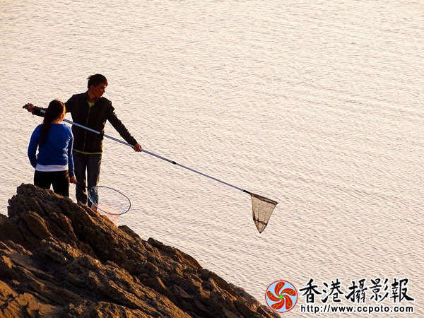 DSC06588_副本_600.jpg