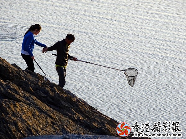 DSC06591_副本_600.jpg