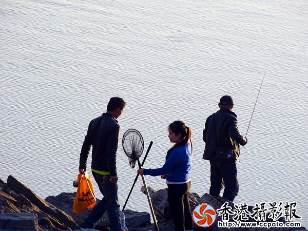 DSC06601_副本_600.jpg