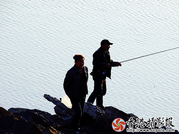 DSC06649_副本600.jpg
