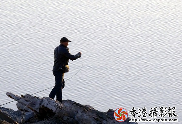 DSC06654_副本600.jpg
