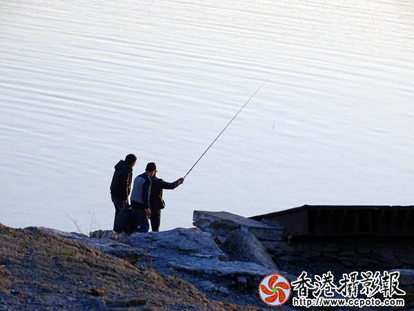 DSC06665_副本_600.jpg