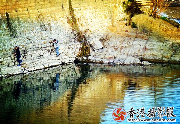 DSC06659_副本600.jpg