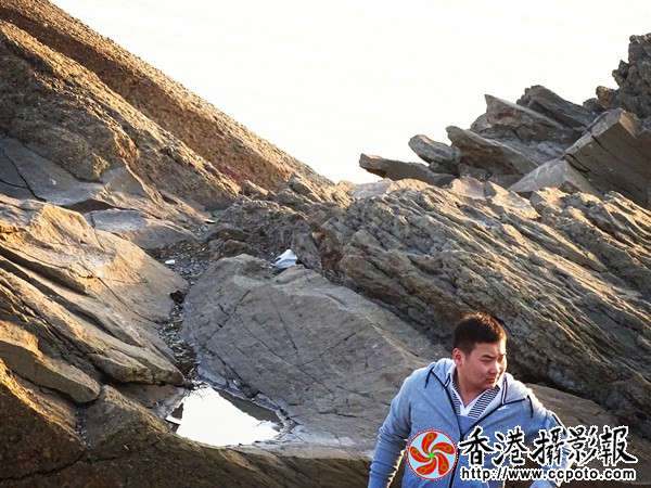 DSC06648_副本600.jpg