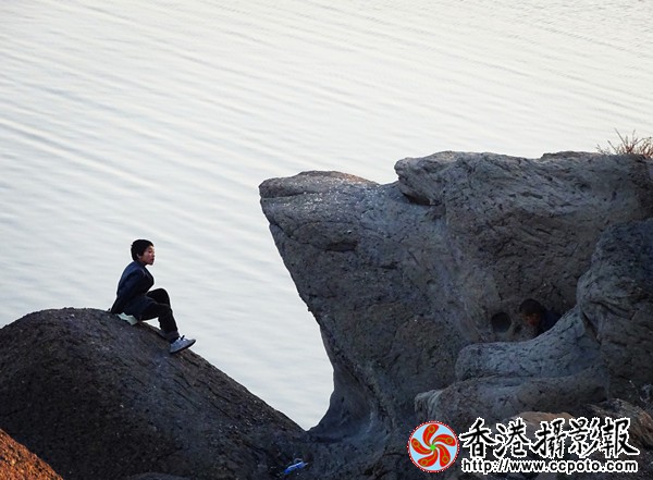 DSC06682_副本600.jpg