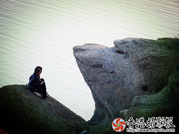 DSC06684_副本_600.jpg