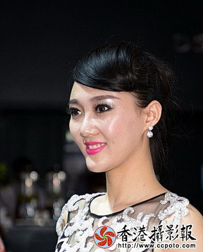 DSC_2110a_调整大小.jpg