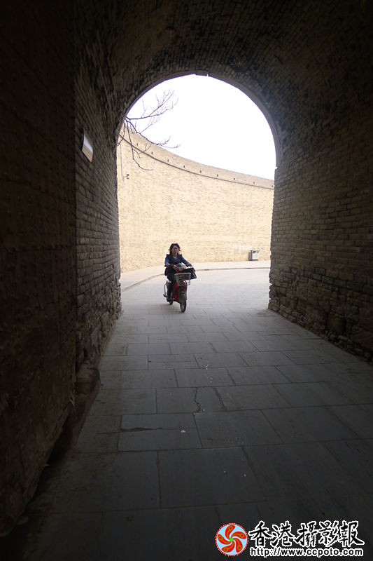 L1090285_副本.jpg
