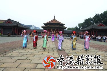 DSC_8715_副本.jpg