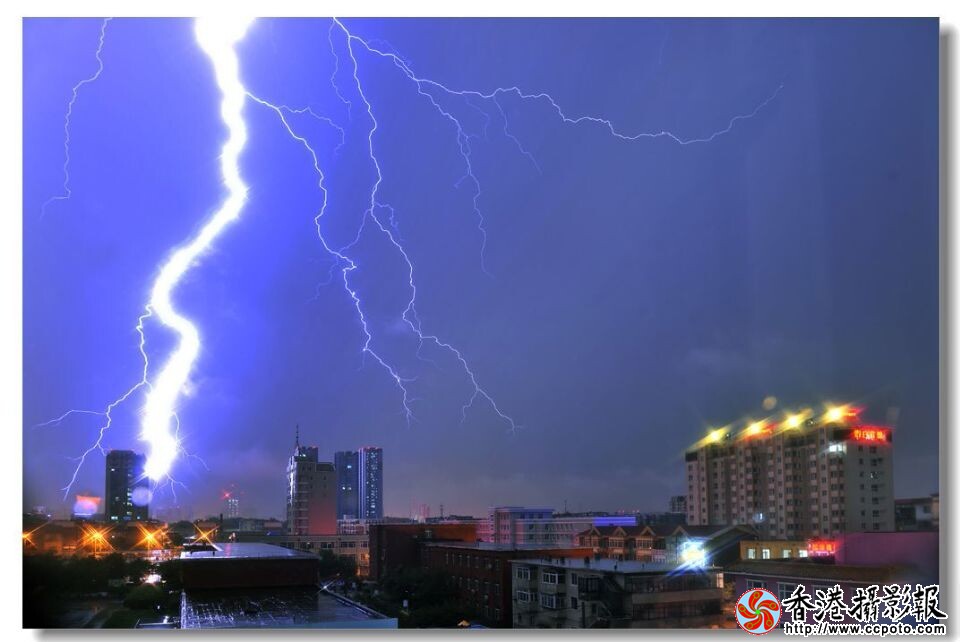 QQ图片20140723163836.jpg
