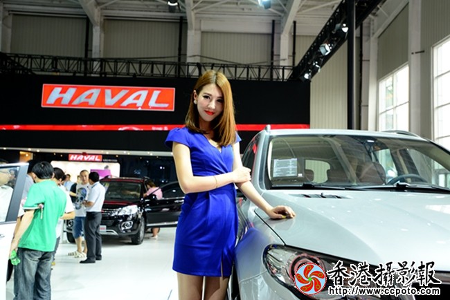 DSC_8573_副本_副本_副本_副本_副本.jpg