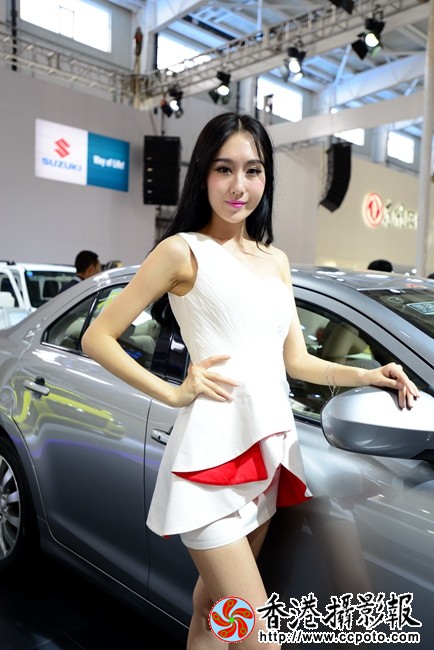 DSC_8587_副本.jpg